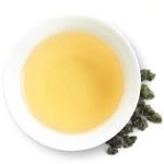 Oolong čaje