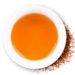 Rooibos červený